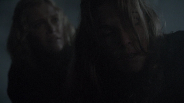 The Rubicon Season Two Episode Twelve-405
