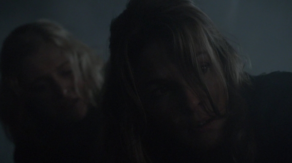 The Rubicon Season Two Episode Twelve-404
