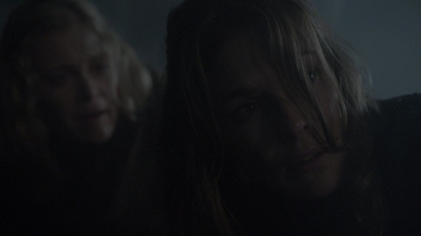 The Rubicon Season Two Episode Twelve-403

