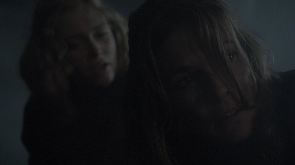 The Rubicon Season Two Episode Twelve-402
