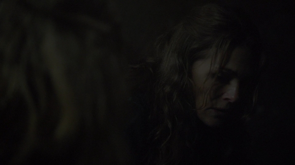 The Rubicon Season Two Episode Twelve-401
