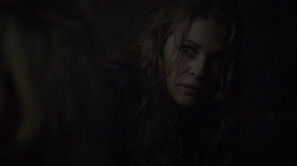 The Rubicon Season Two Episode Twelve-400
