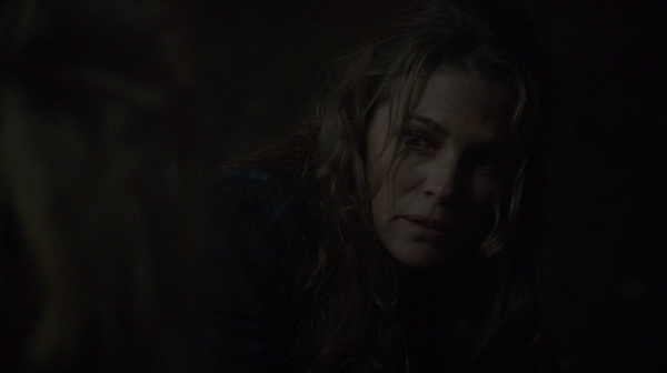 The Rubicon Season Two Episode Twelve-399
