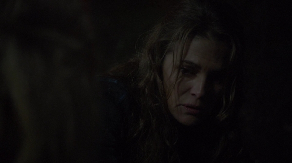 The Rubicon Season Two Episode Twelve-397
