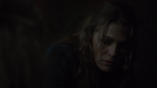 The Rubicon Season Two Episode Twelve-396
