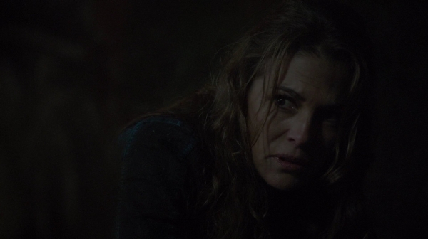 The Rubicon Season Two Episode Twelve-395
