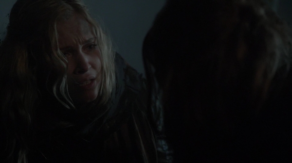 The Rubicon Season Two Episode Twelve-394
