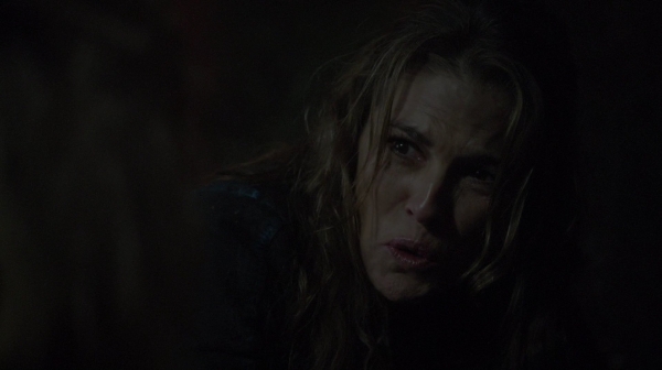 The Rubicon Season Two Episode Twelve-392
