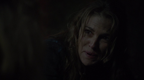The Rubicon Season Two Episode Twelve-391
