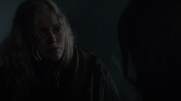 The Rubicon Season Two Episode Twelve-390
