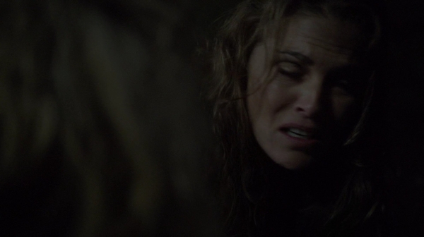The Rubicon Season Two Episode Twelve-387
