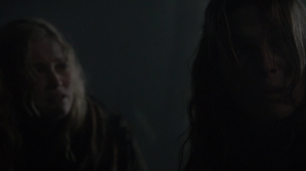 The Rubicon Season Two Episode Twelve-386
