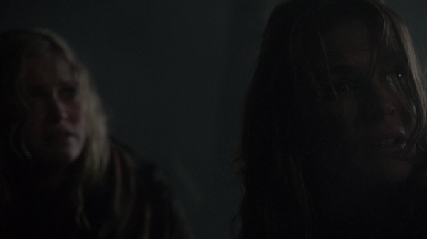 The Rubicon Season Two Episode Twelve-385
