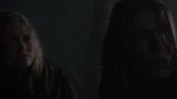The Rubicon Season Two Episode Twelve-384
