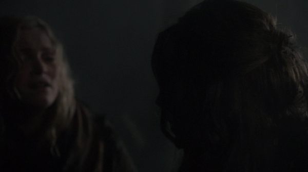 The Rubicon Season Two Episode Twelve-383
