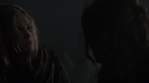 The Rubicon Season Two Episode Twelve-382

