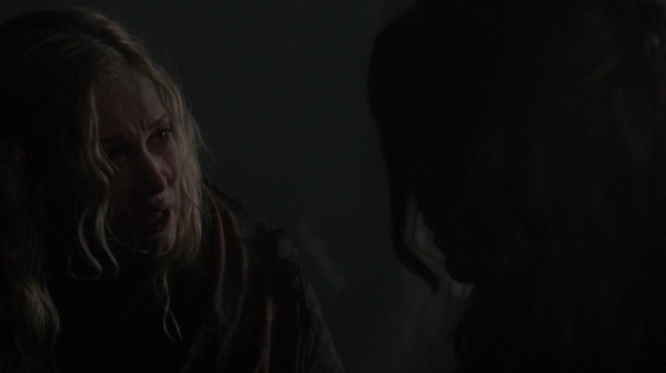 The Rubicon Season Two Episode Twelve-381
