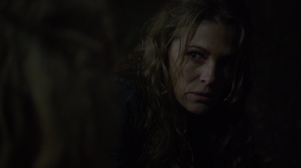 The Rubicon Season Two Episode Twelve-380
