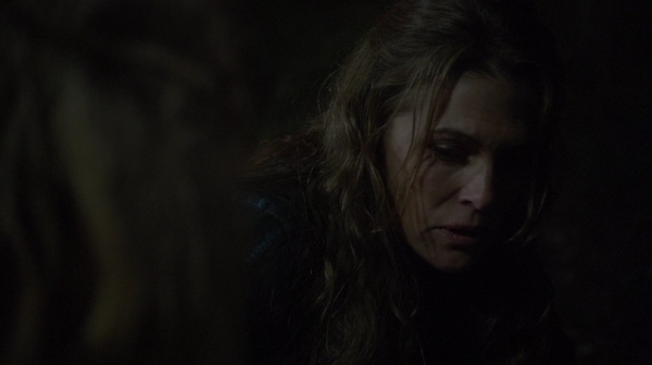 The Rubicon Season Two Episode Twelve-379

