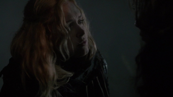 The Rubicon Season Two Episode Twelve-378

