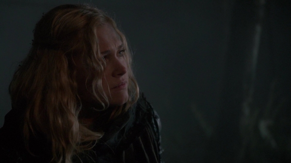 The Rubicon Season Two Episode Twelve-377
