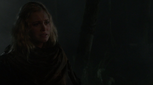 The Rubicon Season Two Episode Twelve-374
