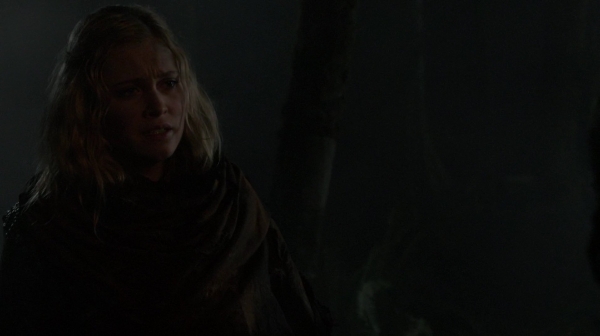 The Rubicon Season Two Episode Twelve-373
