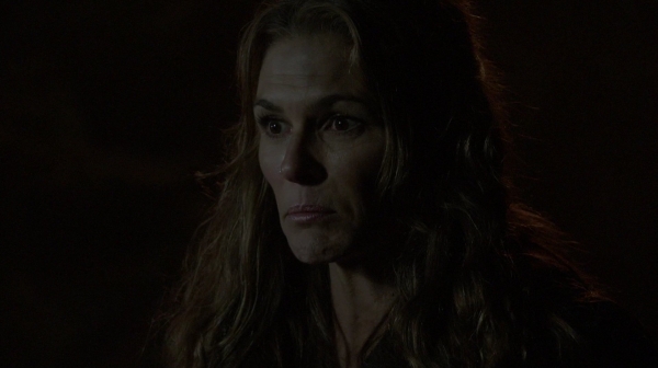 The Rubicon Season Two Episode Twelve-372
