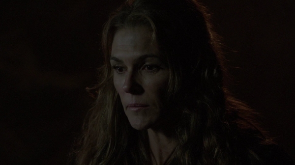 The Rubicon Season Two Episode Twelve-371
