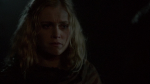 The Rubicon Season Two Episode Twelve-370
