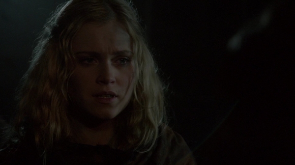 The Rubicon Season Two Episode Twelve-366
