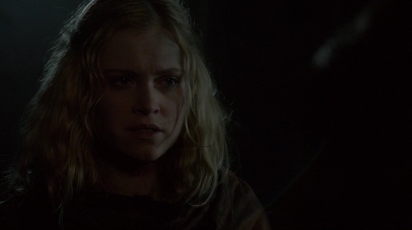The Rubicon Season Two Episode Twelve-365
