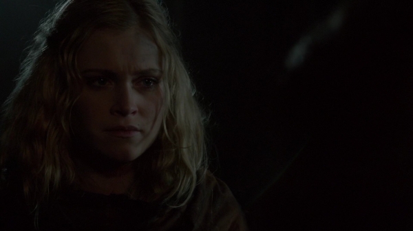 The Rubicon Season Two Episode Twelve-363
