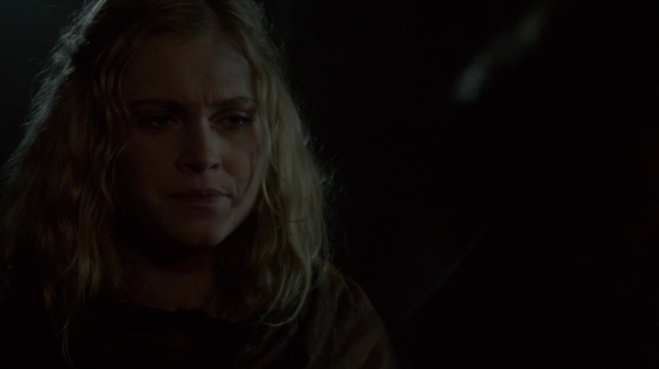The Rubicon Season Two Episode Twelve-362
