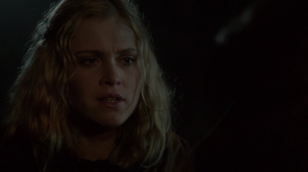 The Rubicon Season Two Episode Twelve-361
