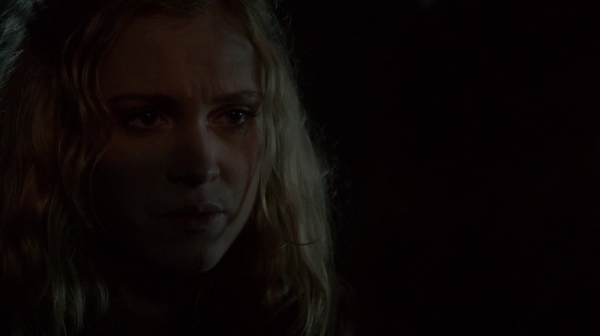 The Rubicon Season Two Episode Twelve-356
