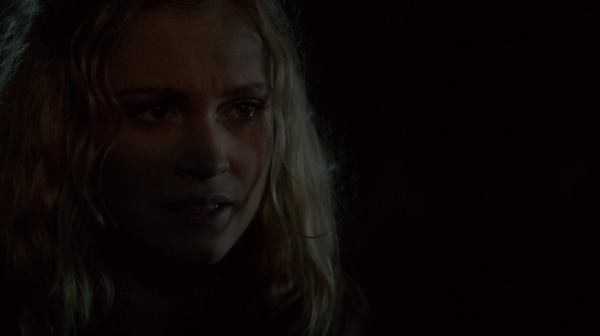The Rubicon Season Two Episode Twelve-355

