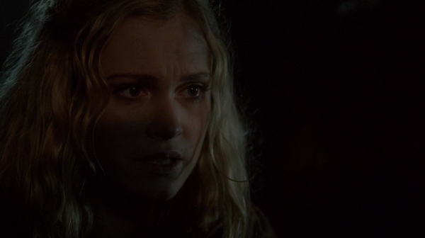 The Rubicon Season Two Episode Twelve-353
