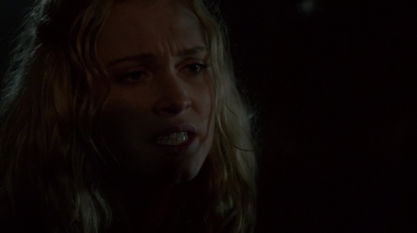 The Rubicon Season Two Episode Twelve-349
