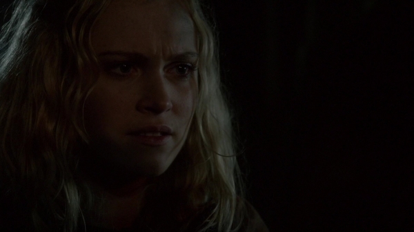 The Rubicon Season Two Episode Twelve-347
