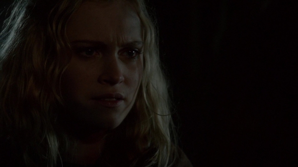 The Rubicon Season Two Episode Twelve-346
