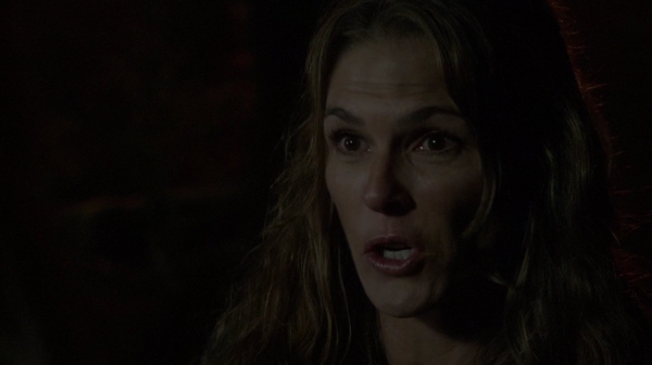 The Rubicon Season Two Episode Twelve-343

