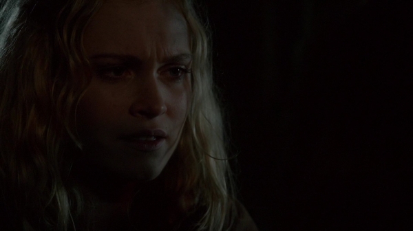 The Rubicon Season Two Episode Twelve-341

