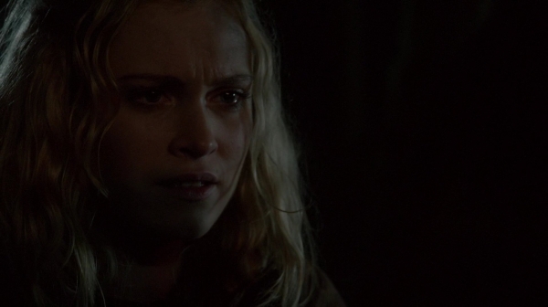 The Rubicon Season Two Episode Twelve-340
