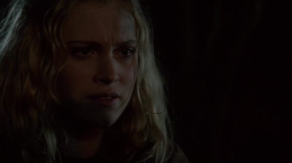 The Rubicon Season Two Episode Twelve-339
