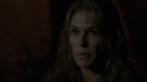 The Rubicon Season Two Episode Twelve-337
