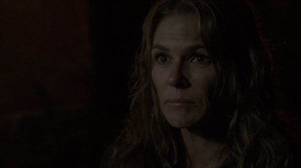 The Rubicon Season Two Episode Twelve-336
