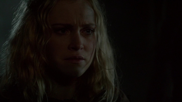 The Rubicon Season Two Episode Twelve-335

