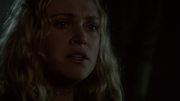The Rubicon Season Two Episode Twelve-334
