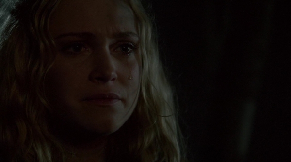 The Rubicon Season Two Episode Twelve-333
